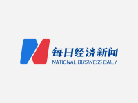 一只“特立獨行”的紅利基金，上半年憑什么斬下23.87%的收益？